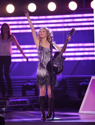 taylor_0056.jpg