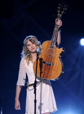taylor_0060.jpg