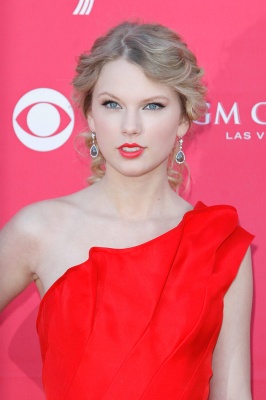 taylor_0063.jpg