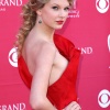 taylor_0004.jpg