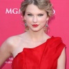taylor_0006.jpg