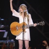 taylor_0007.jpg
