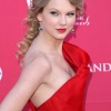 taylor_0008.jpg