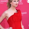 taylor_0011.jpg