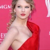 taylor_0012.jpg