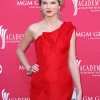 taylor_0013.jpg