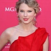 taylor_0014.jpg