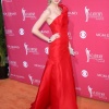 taylor_0015.jpg