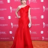 taylor_0016.jpg