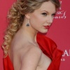 taylor_0017.jpg