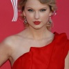 taylor_0018.jpg