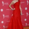 taylor_0020.jpg