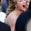 taylor_0021.jpg