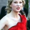taylor_0022.jpg