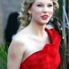taylor_0023.jpg