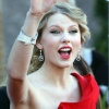 taylor_0024.jpg