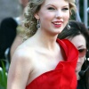 taylor_0026.jpg