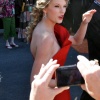 taylor_0027.jpg