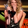 taylor_0028.jpg