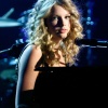 taylor_0031.jpg