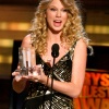 taylor_0032.jpg