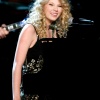 taylor_0033.jpg