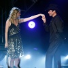 taylor_0034.jpg