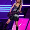 taylor_0037.jpg