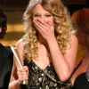 taylor_0039.jpg