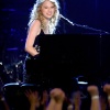 taylor_0042.jpg