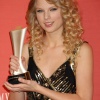 taylor_0043.jpg