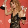 taylor_0044.jpg