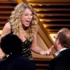 taylor_0049.jpg