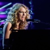 taylor_0050.jpg