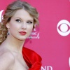 taylor_0054.jpg