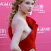 taylor_0055.jpg