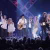 taylor_0058.jpg