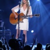 taylor_0059.jpg