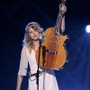 taylor_0060.jpg