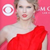taylor_0063.jpg