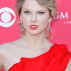 taylor_0064.jpg