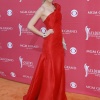 taylor_0066.jpg