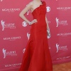 taylor_0068.jpg