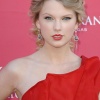 taylor_0069.jpg