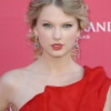 taylor_0070.jpg