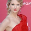 taylor_0071.jpg