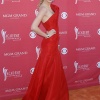taylor_0072.jpg