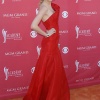 taylor_0073.jpg