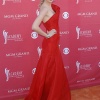 taylor_0074.jpg