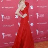 taylor_0075.jpg